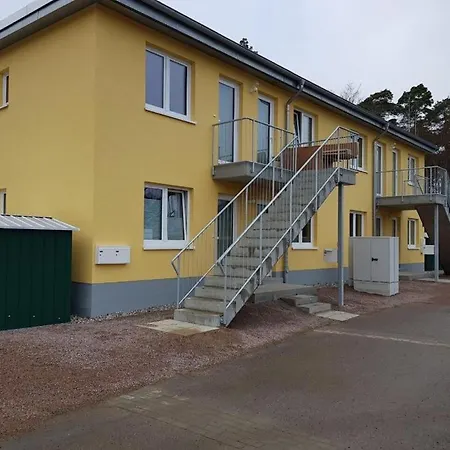 Ostseehase *