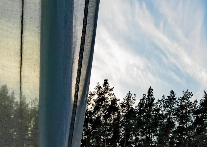 Appartamento Ostseehase *